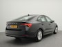 Skoda Octavia 1.0 TSI 110pk Ambition | Stoel- & stuurverwarming | Cruise control | Parkeersensoren |