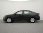 Skoda Octavia 1.0 TSI 110pk Ambition | Stoel- & stuurverwarming | Cruise control | Parkeersensoren |