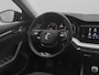 Skoda Octavia 1.0 TSI 110pk Ambition | Stoel- & stuurverwarming | Cruise control | Parkeersensoren |