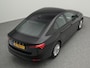 Skoda Octavia 1.0 TSI 110pk Ambition | Stoel- & stuurverwarming | Cruise control | Parkeersensoren |