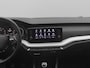 Skoda Octavia 1.0 TSI 110pk Ambition | Stoel- & stuurverwarming | Cruise control | Parkeersensoren |