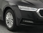 Skoda Octavia 1.0 TSI 110pk Ambition | Stoel- & stuurverwarming | Cruise control | Parkeersensoren |