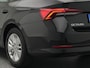 Skoda Octavia 1.0 TSI 110pk Ambition | Stoel- & stuurverwarming | Cruise control | Parkeersensoren |