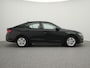 Skoda Octavia 1.0 TSI 110pk Ambition | Stoel- & stuurverwarming | Cruise control | Parkeersensoren |
