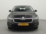 Skoda Octavia 1.0 TSI 110pk Ambition | Stoel- & stuurverwarming | Cruise control | Parkeersensoren |