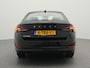 Skoda Octavia 1.0 TSI 110pk Ambition | Stoel- & stuurverwarming | Cruise control | Parkeersensoren |
