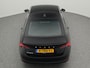 Skoda Octavia 1.0 TSI 110pk Ambition | Stoel- & stuurverwarming | Cruise control | Parkeersensoren |