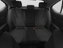 Skoda Octavia 1.0 TSI 110pk Ambition | Stoel- & stuurverwarming | Cruise control | Parkeersensoren |