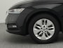 Skoda Octavia 1.0 TSI 110pk Ambition | Stoel- & stuurverwarming | Cruise control | Parkeersensoren |