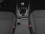 Skoda Octavia 1.0 TSI 110pk Ambition | Stoel- & stuurverwarming | Cruise control | Parkeersensoren |