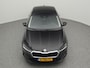 Skoda Octavia 1.0 TSI 110pk Ambition | Stoel- & stuurverwarming | Cruise control | Parkeersensoren |