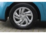 Hyundai i10 1.0 Comfort Smart 5-zits Navi/Camera/AppleAndroid