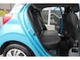 Hyundai i10 1.0 Comfort Smart 5-zits Navi/Camera/AppleAndroid
