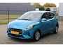 Hyundai i10 1.0 Comfort Smart 5-zits Navi/Camera/AppleAndroid