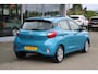 Hyundai i10 1.0 Comfort Smart 5-zits Navi/Camera/AppleAndroid