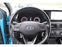 Hyundai i10 1.0 Comfort Smart 5-zits Navi/Camera/AppleAndroid