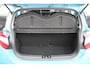 Hyundai i10 1.0 Comfort Smart 5-zits Navi/Camera/AppleAndroid