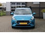 Hyundai i10 1.0 Comfort Smart 5-zits Navi/Camera/AppleAndroid