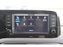 Hyundai i10 1.0 Comfort Smart 5-zits Navi/Camera/AppleAndroid