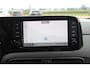 Hyundai i10 1.0 Comfort Smart 5-zits Navi/Camera/AppleAndroid