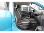 Hyundai i10 1.0 Comfort Smart 5-zits Navi/Camera/AppleAndroid