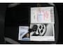 Hyundai i10 1.0 Comfort Smart 5-zits Navi/Camera/AppleAndroid