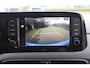 Hyundai i10 1.0 Comfort Smart 5-zits Navi/Camera/AppleAndroid