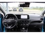 Hyundai i10 1.0 Comfort Smart 5-zits Navi/Camera/AppleAndroid