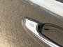 Toyota RAV4 2.5 Hybrid Dynamic Stoelverwarming Navi Cruise
