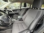 Toyota RAV4 2.5 Hybrid Dynamic Stoelverwarming Navi Cruise