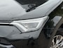 Toyota RAV4 2.5 Hybrid Dynamic Stoelverwarming Navi Cruise