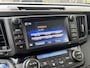Toyota RAV4 2.5 Hybrid Dynamic Stoelverwarming Navi Cruise