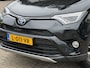 Toyota RAV4 2.5 Hybrid Dynamic Stoelverwarming Navi Cruise
