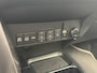 Toyota RAV4 2.5 Hybrid Dynamic Stoelverwarming Navi Cruise
