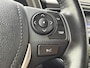 Toyota RAV4 2.5 Hybrid Dynamic Stoelverwarming Navi Cruise