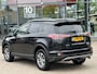 Toyota RAV4 2.5 Hybrid Dynamic Stoelverwarming Navi Cruise