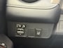 Toyota RAV4 2.5 Hybrid Dynamic Stoelverwarming Navi Cruise