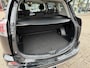 Toyota RAV4 2.5 Hybrid Dynamic Stoelverwarming Navi Cruise