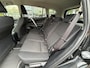 Toyota RAV4 2.5 Hybrid Dynamic Stoelverwarming Navi Cruise
