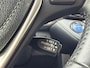 Toyota RAV4 2.5 Hybrid Dynamic Stoelverwarming Navi Cruise