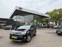 Toyota RAV4 2.5 Hybrid Dynamic Stoelverwarming Navi Cruise