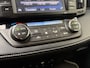 Toyota RAV4 2.5 Hybrid Dynamic Stoelverwarming Navi Cruise