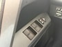 Toyota RAV4 2.5 Hybrid Dynamic Stoelverwarming Navi Cruise
