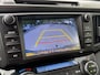 Toyota RAV4 2.5 Hybrid Dynamic Stoelverwarming Navi Cruise