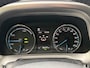 Toyota RAV4 2.5 Hybrid Dynamic Stoelverwarming Navi Cruise