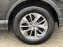 Toyota RAV4 2.5 Hybrid Dynamic Stoelverwarming Navi Cruise
