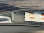 Toyota RAV4 2.5 Hybrid Dynamic Stoelverwarming Navi Cruise
