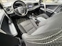 Toyota RAV4 2.5 Hybrid Dynamic Stoelverwarming Navi Cruise