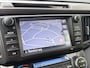 Toyota RAV4 2.5 Hybrid Dynamic Stoelverwarming Navi Cruise
