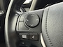 Toyota RAV4 2.5 Hybrid Dynamic Stoelverwarming Navi Cruise
